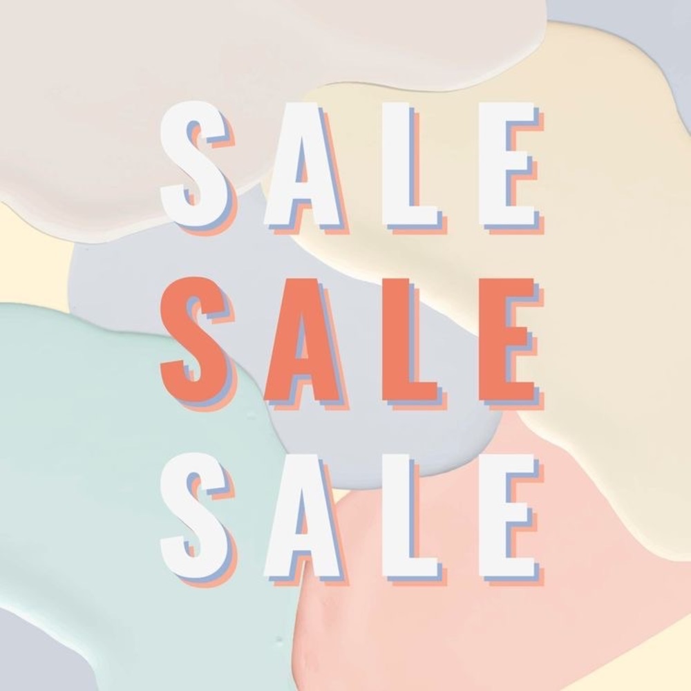 closet sale!! send me offers for anything you’d like!